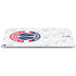 NBA Washington Wizards Blast Apple iPad Air Skin