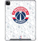 NBA Washington Wizards Blast iPad Cases