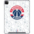 NBA Washington Wizards Blast iPad Cases
