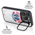 NBA Washington Wizards Blast iPhone 13 Pro Kickstand Case