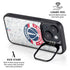 NBA Washington Wizards Blast iPhone 14 Plus Kickstand Case
