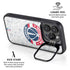 NBA Washington Wizards Blast iPhone 14 Pro Max Kickstand Case