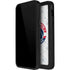 NBA Washington Wizards Blast iPhone 15 Pro Waterproof Case