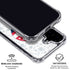 NBA Washington Wizards Blast iPhone 16 MagSafe Case