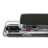 NBA Washington Wizards Blast iPhone 16 Pro MagSafe Case