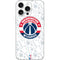 NBA Washington Wizards Blast iPhone 16 Pro Max Skin