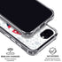 NBA Washington Wizards Blast iPhone 16e MagSafe Case