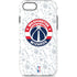 NBA Washington Wizards Blast iPhone Cases
