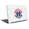 NBA Washington Wizards Blast Dell Latitude Skin
