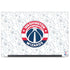 NBA Washington Wizards Blast Dell Latitude Skin