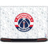 NBA Washington Wizards Blast Legion Y720 Skin