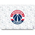 NBA Washington Wizards Blast Apple MacBook Air Skin