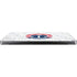 NBA Washington Wizards Blast Apple MacBook Pro 14-inch Skin