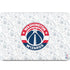 NBA Washington Wizards Blast MacBook Skins