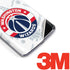 NBA Washington Wizards Blast Moto E5 Plus Skin