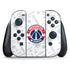 NBA Washington Wizards Blast Nintendo Skins