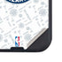 NBA Washington Wizards Blast Otterbox Defender iPhone Skin