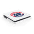 NBA Washington Wizards Blast PlayStation PS4 Skins