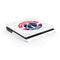 NBA Washington Wizards Blast PS4 Slim Skin