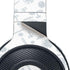 NBA Washington Wizards Blast Razer Kraken X Skin