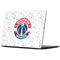 NBA Washington Wizards Blast Surface Laptop 7 13.8in Skin