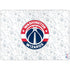 NBA Washington Wizards Blast Surface Laptop 7 13.8in Skin