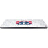 NBA Washington Wizards Blast Surface Laptop 7 13.8in Skin