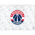 NBA Washington Wizards Blast Surface Laptop 7 15in Skin