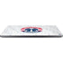 NBA Washington Wizards Blast Surface Laptop 7 15in Skin