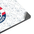 NBA Washington Wizards Blast Surface Laptop 7 15in Skin