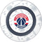 NBA Washington Wizards Blast Wireless Charger Skin