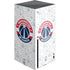 NBA Washington Wizards Blast Xbox Series X Skins