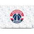 NBA Washington Wizards Blast Dell XPS Skin