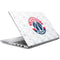 NBA Washington Wizards Blast HP ZBook Fury 16 G10 Skin