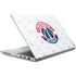 NBA Washington Wizards Blast HP ZBook Fury 16 G10 Skin