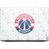 NBA Washington Wizards Blast HP ZBook Fury 16 G10 Skin