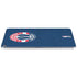 NBA Washington Wizards Blue Distressed Apple iPad Air Skin