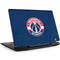 NBA Washington Wizards Blue Distressed Legion Y720 Skin