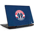 NBA Washington Wizards Blue Distressed Legion Y720 Skin