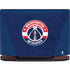 NBA Washington Wizards Blue Distressed Legion Y720 Skin