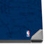 NBA Washington Wizards Blue Distressed Dell XPS Skin
