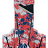 NBA Washington Wizards Camo Digi BENGOO G9000 Skin