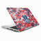NBA Washington Wizards Camo Digi HP Elitebook Skin