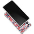 NBA Washington Wizards Camo Digi Gabb Phone 4 Clear Case