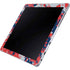 NBA Washington Wizards Camo Digi Galaxy Book 12in Skin