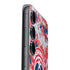 NBA Washington Wizards Camo Digi Galaxy S25 Skin