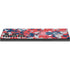 NBA Washington Wizards Camo Digi Galaxy S24 Ultra Skin