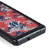 NBA Washington Wizards Camo Digi Galaxy S24 Ultra Waterproof Case