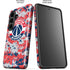NBA Washington Wizards Camo Digi Galaxy S26 Plus Impact Case