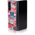 NBA Washington Wizards Camo Digi Galaxy Z Fold5 5G Skin